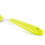 Pretyzoom Kitchen Pan Brush Silicone Green 1Set 4