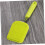 Pretyzoom Kitchen Pan Brush Silicone Green 1Set 5
