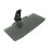 Car Sun Visor 1x Car Accessories Adjustable Angle Anti Glare Visor Universal for 4