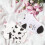 4 Pairs Lovely Cow Pattern Short Socks Creative Printing Socks Anklet Sock 5