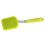 Pretyzoom Kitchen Pan Brush Silicone Green 1Set 6