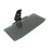 Car Sun Visor 1x Car Accessories Adjustable Angle Anti Glare Visor Universal for 5