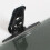 Car Sun Visor 1x Car Accessories Adjustable Angle Anti Glare Visor Universal for 6