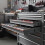 Magnetic Tool Box Labels 3D Print 12/24/48 Pack 2