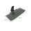 Car Sun Visor 1x Car Accessories Adjustable Angle Anti Glare Visor Universal for 7