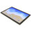 Android12Tablet Octa Core Processor, WiFi6 10Inch IPS Display Dual Camera Long Battery Life Android Tablet, Perfect For Home And Office Use 3