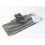 Car Sun Visor 1x Car Accessories Adjustable Angle Anti Glare Visor Universal for 8