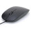 USB Wired Mouse Ultra thin 3 Buttons 1200DPI Optical 3D Roller Computer Mouse USB Gaming Mouse For PC Computer Gaming 4
