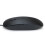 USB Wired Mouse Ultra thin 3 Buttons 1200DPI Optical 3D Roller Computer Mouse USB Gaming Mouse For PC Computer Gaming 7