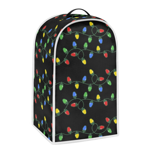 Protective Case 1pc Lanterns 4 of July Kitchen Accessories 1