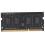 Memory Upgrade For System Performance, Dram Module With Excellent Overclocking Capabilities, Reduces Strain On Power Splitter Cable And Ensures 2