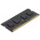 Memory Upgrade For System Performance, Dram Module With Excellent Overclocking Capabilities, Reduces Strain On Power Splitter Cable And Ensures 3