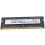 Memory Upgrade For System Performance, Dram Module With Excellent Overclocking Capabilities, Reduces Strain On Power Splitter Cable And Ensures 4