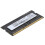 Memory Upgrade For System Performance, Dram Module With Excellent Overclocking Capabilities, Reduces Strain On Power Splitter Cable And Ensures 5