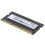 Memory Upgrade For System Performance, Dram Module With Excellent Overclocking Capabilities, Reduces Strain On Power Splitter Cable And Ensures 6