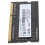 Memory Upgrade For System Performance, Dram Module With Excellent Overclocking Capabilities, Reduces Strain On Power Splitter Cable And Ensures 7
