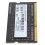Memory Upgrade For System Performance, Dram Module With Excellent Overclocking Capabilities, Reduces Strain On Power Splitter Cable And Ensures 8