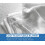 Sommerfuglfleece-teppe til datter 50 x 60 tommer 4