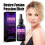 Fusion Passion Elixir Secret Happy Drops Increasing Flow Pleasure Y6D6 2