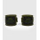 (White, 4m) Venum Adult Hand Wraps 14