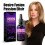 Fusion Passion Elixir Secret Happy Drops Increasing Flow Pleasure Y6D6 3