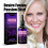 Fusion Passion Elixir Secret Happy Drops Increasing Flow Pleasure Y6D6 4