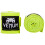(White, 4m) Venum Adult Hand Wraps 10