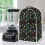 Protective Case 1pc Lanterns 4 of July Kitchen Accessories 5