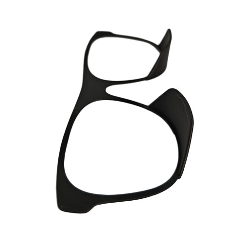 Lightweight Blackout Frame for Xrear One – Light-Blocking Shade Protector, Compatible with Xrear One 2
