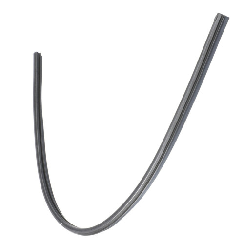 High Performance Front Right Wiper Blade Refill for Mazda 3 For CX30 Superior 2