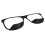Lightweight Blackout Frame for Xrear One – Light-Blocking Shade Protector, Compatible with Xrear One 4