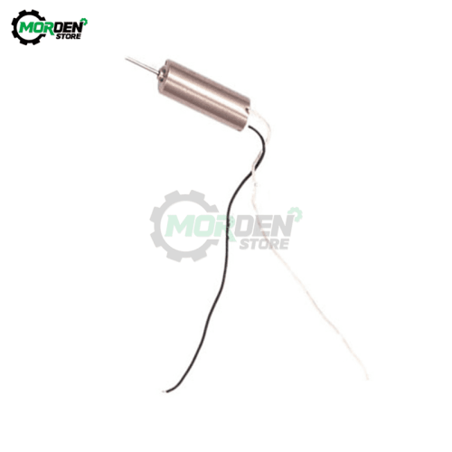 Μικροκινητήρας υψηλής ταχύτητας DC1.5V3v3.7V610 612 614 716ηλεκτρικός κινητήρας χόμπι DIY 1