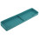 3Pcs Silicone Kitchen Stove Top Rack Blue Magnetic Storage Shelf 2