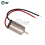 Μικροκινητήρας υψηλής ταχύτητας DC1.5V3v3.7V610 612 614 716ηλεκτρικός κινητήρας χόμπι DIY 5