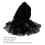 Soumake Lady Scarf Μαλακά Φωτεινά Χρώματα Άνετα Προστατευτικά Γρήγορα Στεγνώσιμα 7