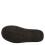Botas Boo para mujer 4