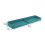 3Pcs Silicone Kitchen Stove Top Rack Blue Magnetic Storage Shelf 6