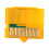 M'lis Camera TF to XD Memory Card Adapter 2