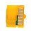 M'lis Camera TF to XD Memory Card Adapter 3