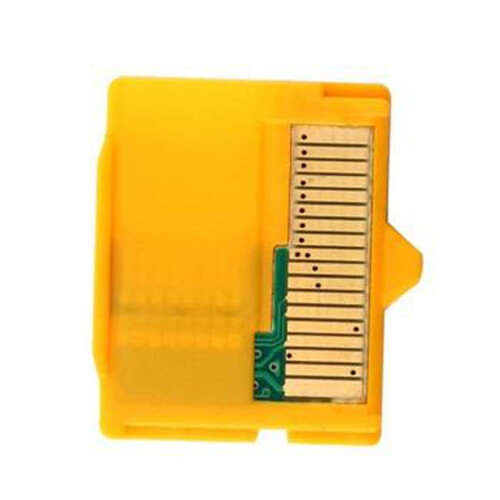 M'lis Camera TF to XD Memory Card Adapter 2