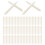 200Pièces Pointes De Stylos Marqueurs Fibres Double Usage 2
