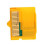 M'lis Camera TF to XD Memory Card Adapter 4
