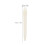 200Pièces Pointes De Stylos Marqueurs Fibres Double Usage 11