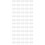 60Pcs White PP Socket Safety Covers Childproof Outlet Covers for Home 6