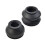 14Pcs Universal Multipack Ball Joint Rubber Dust Boot Covers Track Rod End Set Kit 6