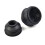 14Pcs Universal Multipack Ball Joint Rubber Dust Boot Covers Track Rod End Set Kit 7
