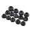 14Pcs Universal Multipack Ball Joint Rubber Dust Boot Covers Track Rod End Set Kit 8