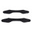 4 Pcs Diving Child Protective Belt 2