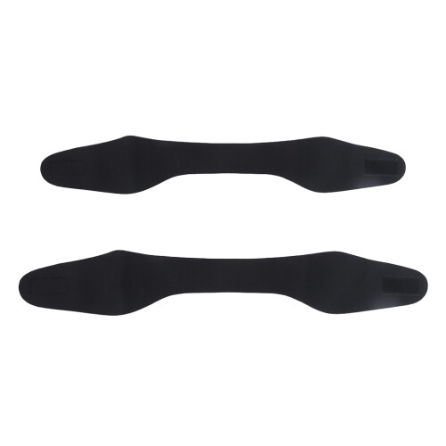 4 Pcs Diving Child Protective Belt 1