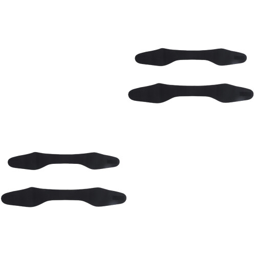 4 Pcs Diving Child Protective Belt 2